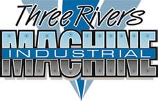 cnc machining kelso washington|3 Rivers Machine – Quality Workmanship For All Your Machining .